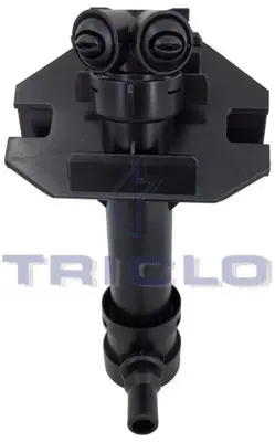 DEGRA 8U0955102 Far Yıkama Robotu Sağ Q3 12>15 