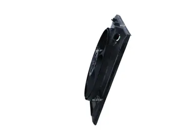 DEGRA A0999060700 Radyator Fanı (Komple) X166 12>15 W166 15>18 C292 15>19 