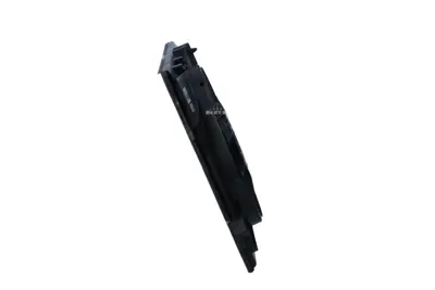 DEGRA A0999060700 Radyator Fanı (Komple) X166 12>15 W166 15>18 C292 15>19 