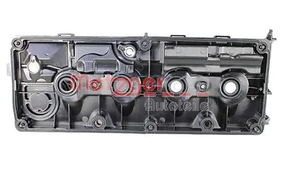 HIMPEKS 03L103469G Kulbutor Kapağı 2,0tdı Transporter T6 T7 Caaa Caab Caae Caac Cfca 10> 