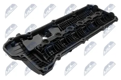 HIMPEKS 11121703341 Motor Ust Kapağı Bmw M52 E36 E39 E38 1997>02 