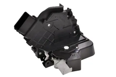 HIMPEKS 4M5AA26413BE Arka Kapı Kılıdı Sol Focus 05>08 