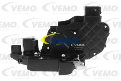 HIMPEKS 7S7AA21812FC Ön Kapı Kılıdı Sağ Mondeo Iv 07>14 