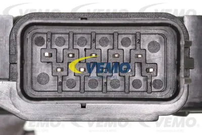 HIMPEKS 7S7AA21812FC Ön Kapı Kılıdı Sağ Mondeo Iv 07>14 