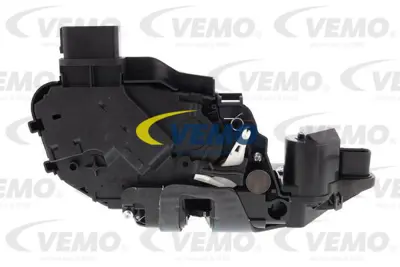 HIMPEKS 7S7AA21812FC Ön Kapı Kılıdı Sağ Mondeo Iv 07>14 