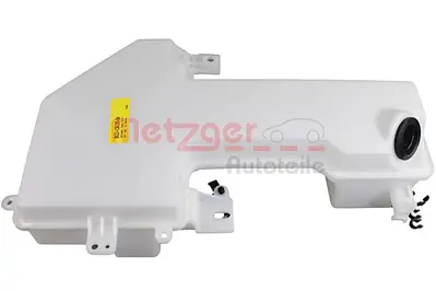 HIMPEKS BV6117K624BC Silecek Su Motoru (Çıftlı)focus 12> Transıt 14> 