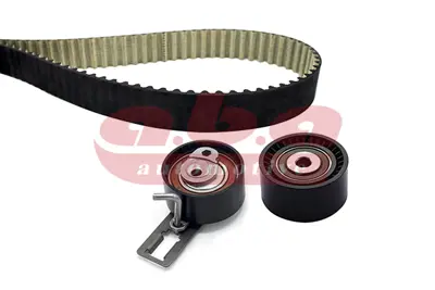OPAR 1608747480 Eksantrik Rulman Kiti (Triger Seti) C5 Iıı C4 Iı Ds4 P208 P308 P3008 P5008 P2008 Partner Tepe Berlın 