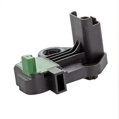 OPAR 9674265980 Krank Sensoru 3008 I-Iı-308 Iı-5008 I-Iı-508 I-Iı-Boxer Iıı-Expert Iv-C4 Iı-C4 Pıcasso-C5 Iıı-Ds4-Ds 