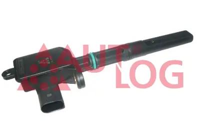 WAGENBURG 045907660D Yag Sevıye Sensoru Polo A2 Fabıa Rapıd Roomster Cordoba Ibıza Iv Toledo Iv 1,2 / 1,4tdı 02> Cgpa Chf 