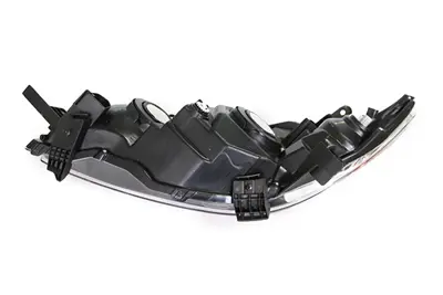 WAGENBURG 81130-12A60 On Far Sağ Toyota Corolla 2007-2009 