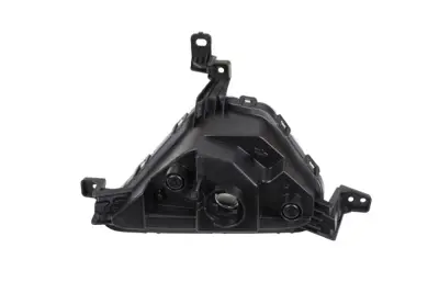 WAGENBURG 92302-F2500 Lamba Sıs Elantra 19-21 Sağ Ampullu 
