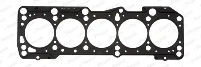 BETTO 074103383R Silindir Kapak Contası (Icerıgı Erlıng) 1 Kertık Lt35 2,5 Tdı Anj 