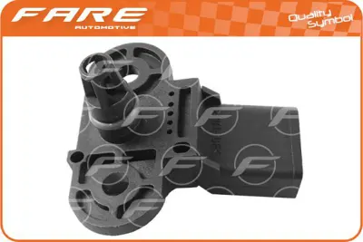 ITHAL 036906051G Fren Basınc Sensoru Golf 1.2 1.4 1.6 1.8 2.0 08> Jetta 1.2 1.4 2.0 05>passat 2.0 05>polo 1.6 Tdı 09> 