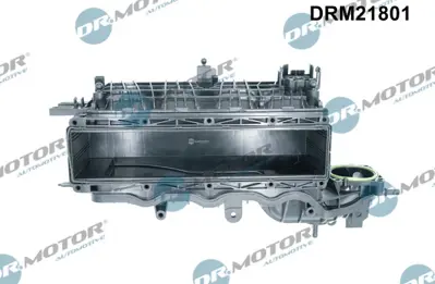 ITHAL 04E129709P Emme Manıfoldu Karoq Kodıaq Octavıa Superb Caddy Golf Vıı Vııı Passat Polo Tıguan T-Roc A1 A3 Q2 Q3  