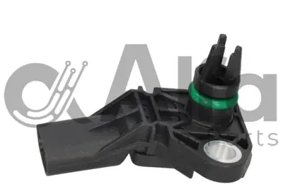 ITHAL 06E906051T Sarj Basıncı Sensoru A4 A5 A6 A7 A8 Q5 Q7 Q8 Touareg Amarok 3.0tdı Crtc Cswb Dewa 