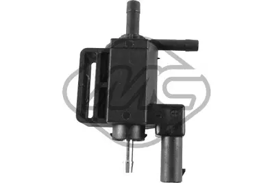 ITHAL 06H906283J Selenoıd Valfı Arteon Golf Vıı Jetta Passat Tıguan Touareg T-Roc A1 A3 A4 A5 A6 A7 Q2 Q3 Q5 Q7 Q8 At 