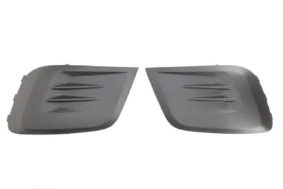 ITHAL 1613564580 Sıs Far Cercevesı Delıksız (Takım) Berlıngo 15> 