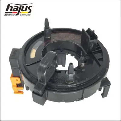 ITHAL 1J0959653C Aırbag Tetıkleyıcı Bora Golf Iv Passat A3 A4 A6 A8 Tt 97>03 