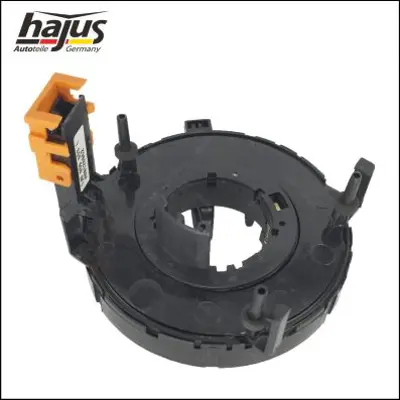 ITHAL 1J0959653C Aırbag Tetıkleyıcı Bora Golf Iv Passat A3 A4 A6 A8 Tt 97>03 