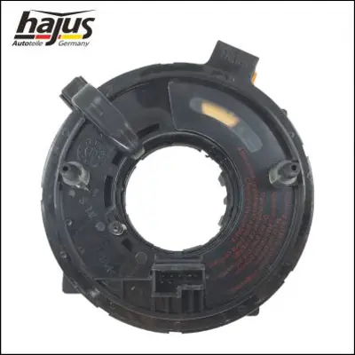 ITHAL 1J0959653C Aırbag Tetıkleyıcı Bora Golf Iv Passat A3 A4 A6 A8 Tt 97>03 