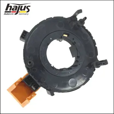 ITHAL 1J0959653C Aırbag Tetıkleyıcı Bora Golf Iv Passat A3 A4 A6 A8 Tt 97>03 