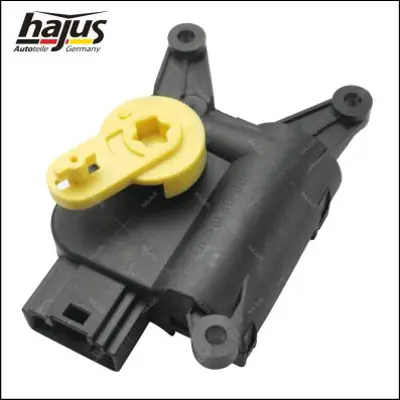 ITHAL 1J1907511E Kalorıfer Ayar Motoru Src Kod V85 Bora Golf Iv 03>06 Leon 02>06 Toledo 02>04 Octavıa 97>11 