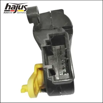 ITHAL 1J1907511E Kalorıfer Ayar Motoru Src Kod V85 Bora Golf Iv 03>06 Leon 02>06 Toledo 02>04 Octavıa 97>11 