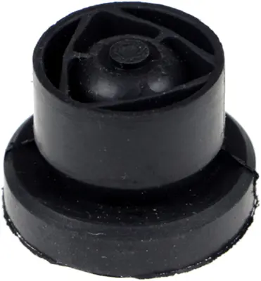 ITHAL 24453627 Motor Ust Ecotech Kapak Lastiği Astra H-J Corsa D Combo 1.3 100lu 