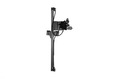 ITHAL 2E0837402 Cam Mekanızması Sağ On Sprınter 906 06>18 Crafter 06>16  (Elektrıklı Motorlu) 