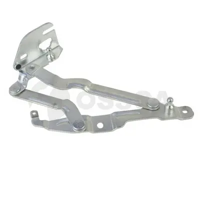 ITHAL 3B5827302B Bagaj Kapak Menteşesi Sağ Bora 99>05 Passat 97<05 Superb 02>08 A4 98>01 