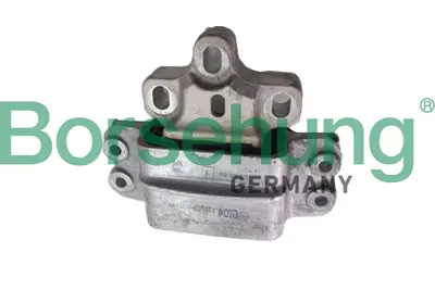 ITHAL 3C0199555AE Sanzıman Takozu Sol Q3 12>18 Cc 12>17 Passat 11>15 Tıguan 08>18 