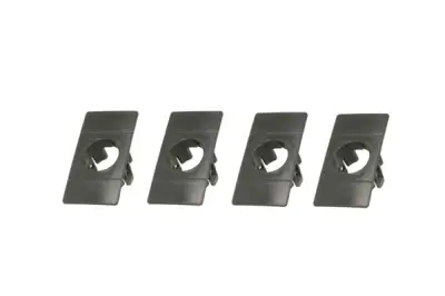 ITHAL 3G0998493 Park Sensor Yuva Seti 4 Lu Takım Passat 15> 