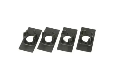 ITHAL 3G0998493 Park Sensor Yuva Seti 4 Lu Takım Passat 15> 