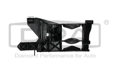 ITHAL 4G0805607 Far Alt Braketı Sol A6 11>18 