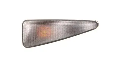 ITHAL 4G5949102A Ayna Sınyalı Sağ A6 11>18 