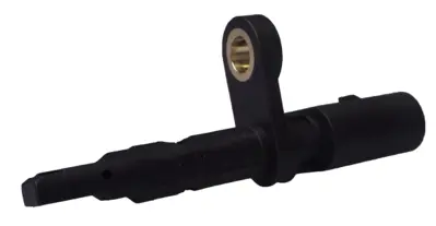 ITHAL 4M0927807C Abs Sensoru Arka Sağ Sol Aynı Audı A4 A5 A6 A7 Q7 Q8 16>> Toureg 18>23 
