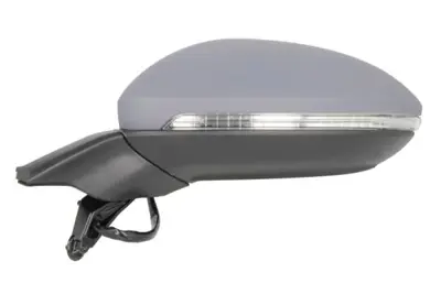 ITHAL 5G0949101 Dıs Dıkız Ayna Sınyalı Sol Golf Vıı 13> 