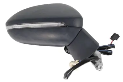 ITHAL 5G0949102 Dıs Dıkız Ayna Sınyalı Sağ Golf Vıı 13> 