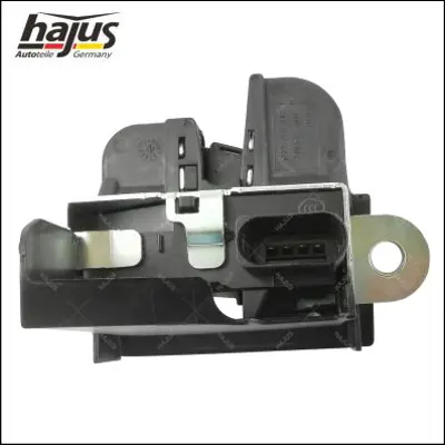 ITHAL 5G6827505B Arka Bagaj Kılıdı Golf Vıı 17>20 