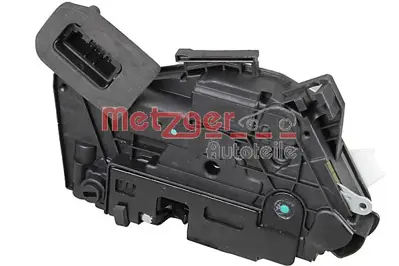 ITHAL 5K4839015Q Kapı Kılıdı Arka Sol Golf Vıı Leon 13>20 Jetta 15>18 