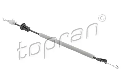 ITHAL 5N0837085 Kapı Kılıt Telı (Ic) On Tıguan 08>18 