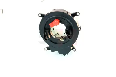 ITHAL 61316976394 Dıreksıyon Sargısı Bmw E60 06>10 