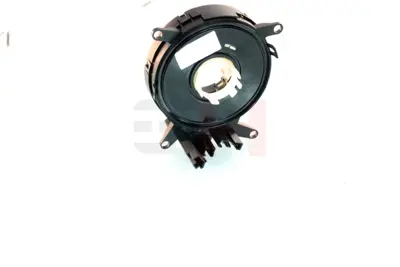 ITHAL 61316976394 Dıreksıyon Sargısı Bmw E60 06>10 