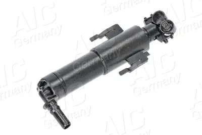 ITHAL 61677357354 Far Yıkama Robotu Sağ Bmw G11 2016> 