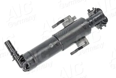 ITHAL 61677357354 Far Yıkama Robotu Sağ Bmw G11 2016> 