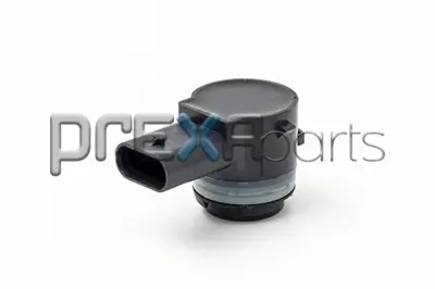 ITHAL 66209283752 Park Sensoru Bmw F45 F46 G11 F25 F26 F15 F16 Porsche Cayenne 718 Cayman 