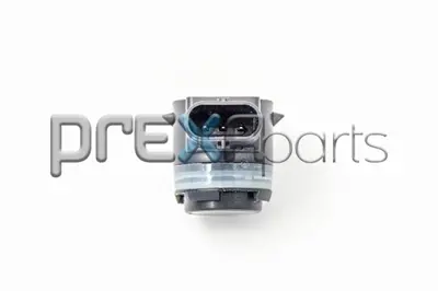 ITHAL 66209283752 Park Sensoru Bmw F45 F46 G11 F25 F26 F15 F16 Porsche Cayenne 718 Cayman 