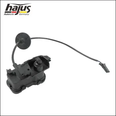 ITHAL 6R0810773B Depo Kapak Motoru Polo 10>> 