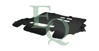 ITHAL 7013.LC On Tampon Alt Muhafaza (Reflektor) C4 Iı Ds4 09> 