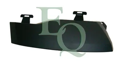 ITHAL 7452TQ On Tampon Kose Plastık Sol Berlıngo Iıı 